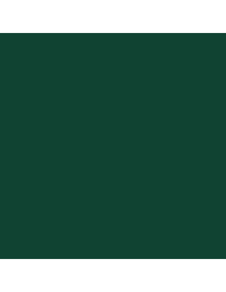 Durilux Smalto Sintetico Lucido A Rapida Essiccazione Colore Bosco 524 Ral 6005 DURIPLASTIC - foto 4