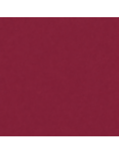 Smalto Acrilico Multiuso RAL 3005 Rosso Vino Spray 400 ml 2