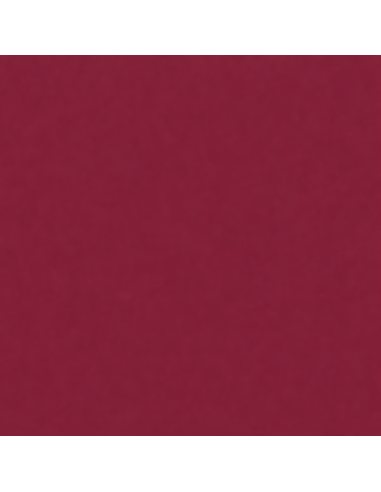 Smalto Acrilico Multiuso RAL 3005 Rosso Vino Spray 400 ml