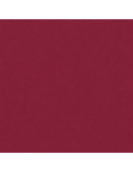 Smalto Acrilico Multiuso RAL 3005 Rosso Vino Spray 400 ml