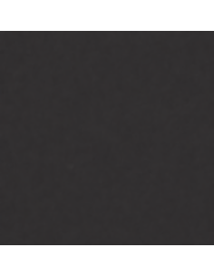 Vernice Spray Alte Temperature Nero Opaco 400 ml 2