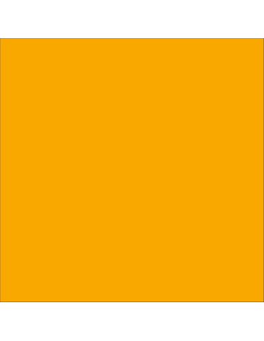 Durilux Smalto Sintetico Lucido A Rapida Essiccazione Colore Giallo 506 Ral 1003 DURIPLASTIC - foto 4