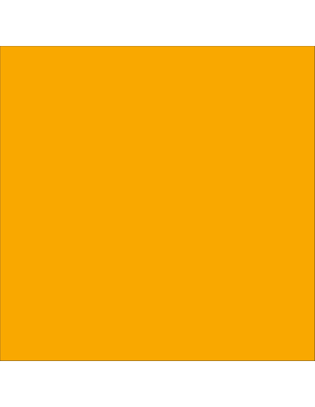 Durilux Smalto Sintetico Lucido A Rapida Essiccazione Colore Giallo 506 Ral 1003 DURIPLASTIC - foto 4