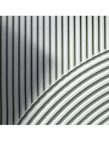 Gel Adesivo Strutturale H40 No Limits Grigio 25 Kg Incollaggio Kerakoll