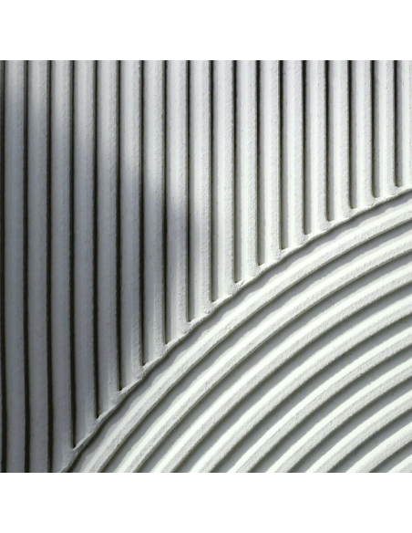 Gel Adesivo Strutturale H40 No Limits Grigio 25 Kg Incollaggio Kerakoll