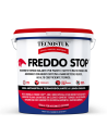 FREDDO STOP Rivestimento Termico Contro Il Freddo Barriera Per Pareti E Soffitti 