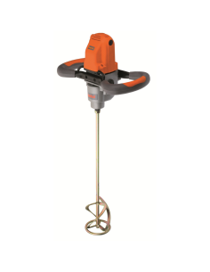 Miscelatore Elettrico KME 1200 W con Frusta Alta Viscosità in dotazione 