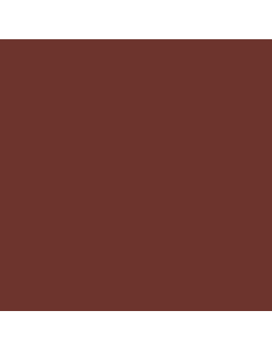 Durilux Smalto Sintetico Lucido A Rapida Essiccazione Colore Pompei 515 Ral 3009 DURIPLASTIC - foto 4