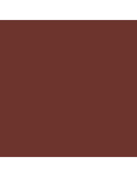 Durilux Smalto Sintetico Lucido A Rapida Essiccazione Colore Pompei 515 Ral 3009 DURIPLASTIC - foto 4