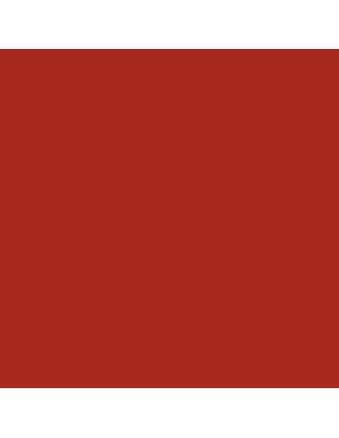 Durilux Smalto Sintetico Lucido A Rapida Essiccazione Colore Rosso 514 Ral 3000 DURIPLASTIC - foto 4