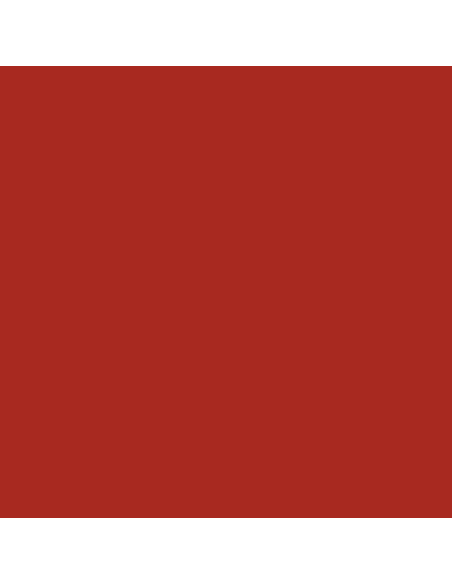 Durilux Smalto Sintetico Lucido A Rapida Essiccazione Colore Rosso 514 Ral 3000 DURIPLASTIC - foto 4