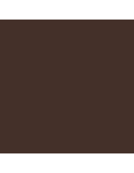 Durilux Smalto Sintetico Lucido A Rapida Essiccazione Colore Marrone 536 Ral 8017 DURIPLASTIC - foto 4
