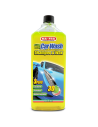 Car Wash Shampoo e Cera 1000 ml Per Lavaggio E Lucidatura Carrozzeria 