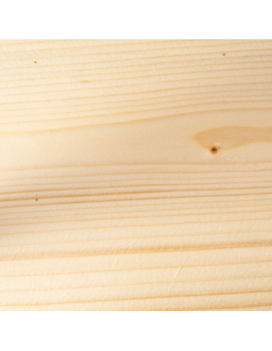 Flatting Vernice Sintetica Satinata Trasparente Per Legno E Imbarcazioni