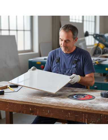 Disco Diamantato Turbo PRO-DISC Ø 115 mm F22.2-20 Per Smerigliatrice