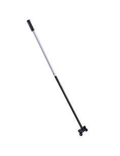 CLIPDOZER MK2 Rullo Rimozione Rapida Basi Livellanti RLS  2