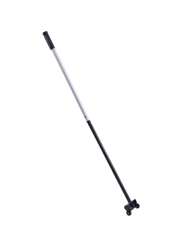 CLIPDOZER MK2 Rullo Rimozione Rapida Basi Livellanti RLS 