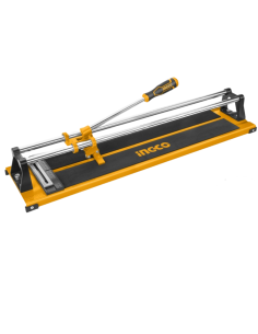 Tagliapiastrelle Manuale 600 mm Troncatrice Per Piastrelle 