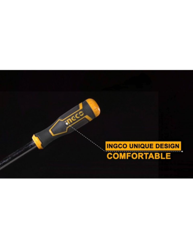 Tagliapiastrelle Manuale 600 mm Troncatrice Per Piastrelle 