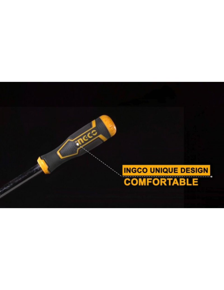 Tagliapiastrelle Manuale 600 mm Troncatrice Per Piastrelle 