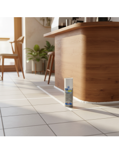 Ultracare Fuga Fresca Vernice Polimerica Per Fughe Confezione da 6 Pezzi