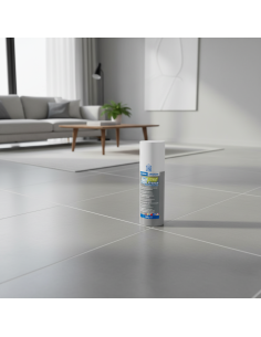 Ultracare Fuga Fresca Vernice Polimerica Per Fughe Confezione da 6 Pezzi 2