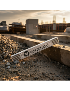 Doppiometro In Legno 2 Metri Per Misurazioni Precise 2