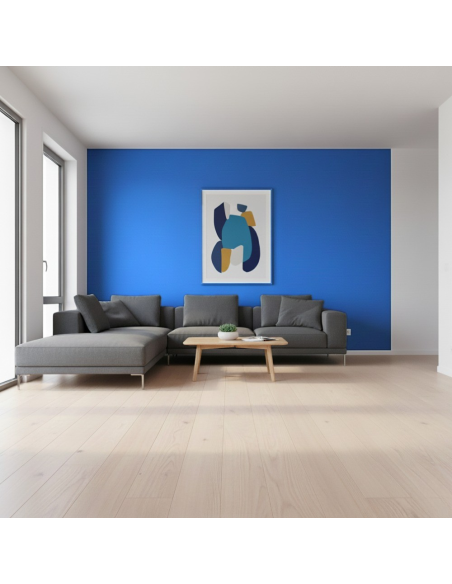 KIT Pittura Colorata POP INTENSO 2,5 L e Additivo Anticondensa TERMIKA-MIX Tecnostuk  1 L