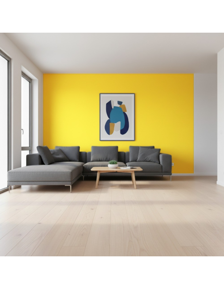 KIT Pittura Colorata POP INTENSO 2,5 L e Additivo Anticondensa TERMIKA-MIX Tecnostuk  1 L