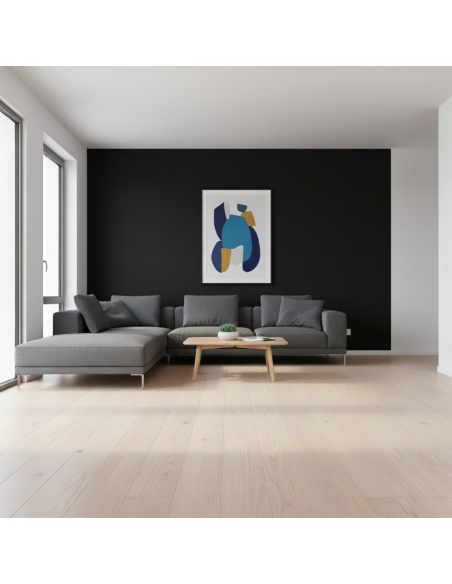 KIT Pittura Colorata POP INTENSO 2,5 L e Additivo Anticondensa TERMIKA-MIX Tecnostuk  1 L