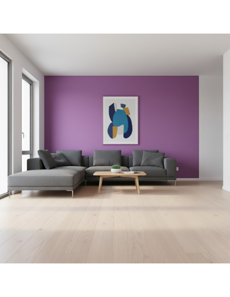 KIT Pittura Colorata POP INTENSO 2,5 L e Additivo Anticondensa TERMIKA-MIX Tecnostuk  1 L