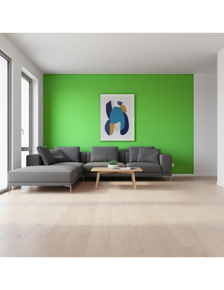 KIT Pittura Colorata POP INTENSO 2,5 L e Additivo Anticondensa TERMIKA-MIX Tecnostuk  1 L