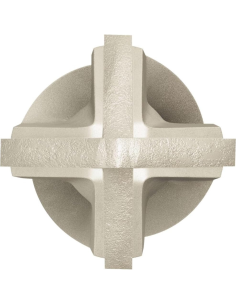 Fischer Kit 5 Punte Trapano D-SDX A Quattro Taglienti 5-12 mm Per Muro 2