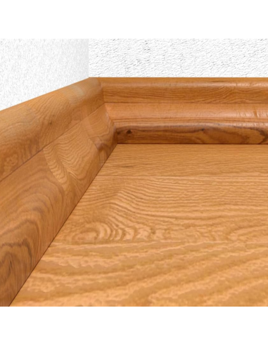 Fischer MK Colla Adesivo Di Montaggio Rapido Bianco Per Ambienti Interni 310 ml