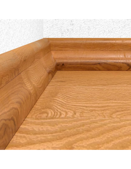 Fischer MK Colla Adesivo Di Montaggio Rapido Bianco Per Ambienti Interni 310 ml