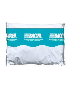 Sabbia Fine Silicea Naturale Grana 0-0,6 mm Finitura Superfici Sacco kg 25 2