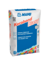 Adesivo Cementizio Piastrelle Ceramiche Kerabond Easy - Sacco 25 kg  