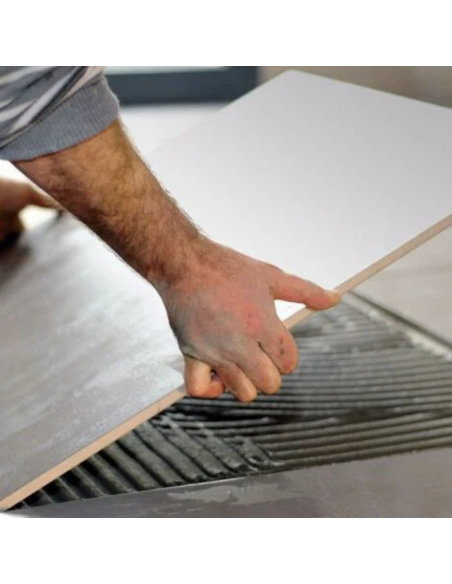 Adesivo Cementizio Piastrelle Ceramiche Kerabond Easy - Sacco 25 kg  