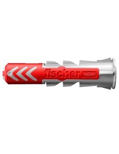 Fischer Big Pack DUOPOWER 6 x 30 mm 240 Tasselli Universali Per Fissaggio  2