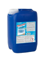 Mapei SILANCOLOR CLEANER PLUS Trattamento Antimuffa Per Superfici 5 Kg