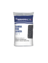 Sabbia Fine Lavata 0/1 Del Po Per Produzione Malte Intonaci Rasanti Sacco 25 kg