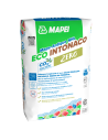 MAPEI Mape-Antique Nhl ECO INTONACO Di Fondo Traspirante Per Murature 25 Kg
