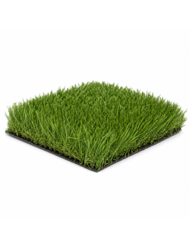 ErbaBella Campione Prato Sintetico 30x30 cm