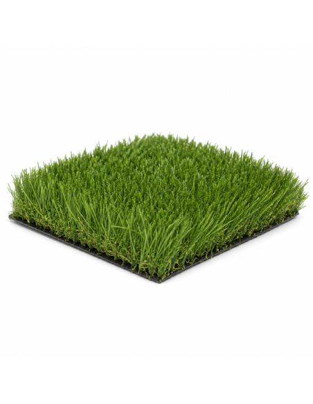 ErbaBella Campione Prato Sintetico 30x30 cm