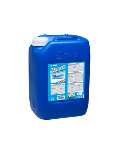 MAPEI Malech Fondo Acrilico All'Acqua Uniformante Promotore Di Adesione 10 kg