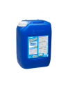 MAPEI Malech Fondo Acrilico All'Acqua Uniformante Promotore Di Adesione 10 kg
