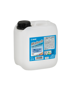 MAPEI Malech Fondo Acrilico All'Acqua Uniformante Promotore Di Adesione 2 kg