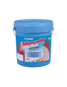 MAPEI Silancolor Base Coat Plus Fondo Silossanico Igienizzante Uniformante 20Kg