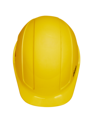 Casco POP Per Sicurezza Sul Lavoro In Edilizia E Industria ROTHO BLAAS - foto 3
