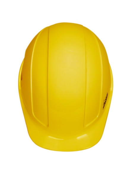 Casco POP Per Sicurezza Sul Lavoro In Edilizia E Industria ROTHO BLAAS - foto 3